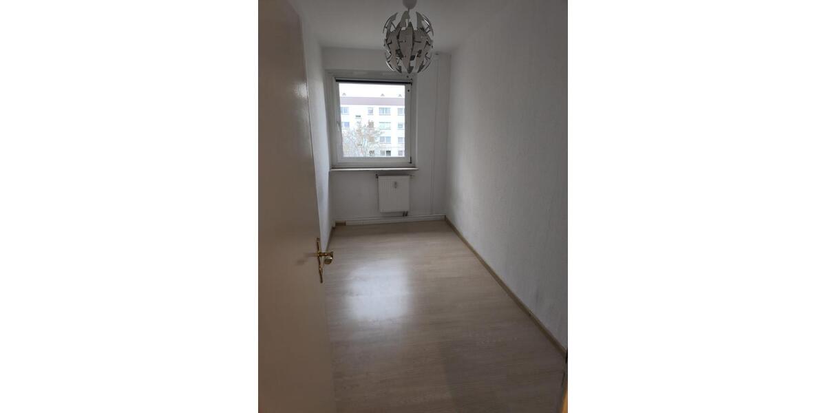 Etagenwohnung Mülsen - 2 Zimmer, 56 m&sup2;, 394&euro; | Angebot:25366560