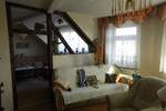 Reihenmittelhaus Reichenbach OT Mylau 08499 Reichenbach - 45.000&euro; | Angebot:25662888