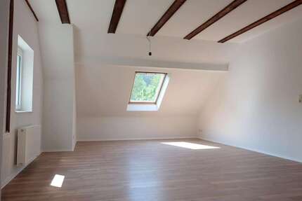 Wohnung Grünhain-Beierfeld Beierfeld - 2 Zimmer, 60 m&sup2;, 330&euro; | Angebot:25373431