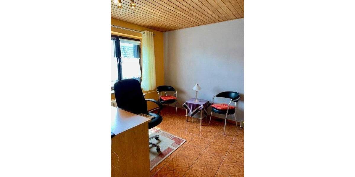 Doppelhaushälfte Mohlsdorf-Teichwolframsdorf Reudnitz - 4 Zimmer, 115 m&sup2;, 155.000&euro; | Angebot:25686121