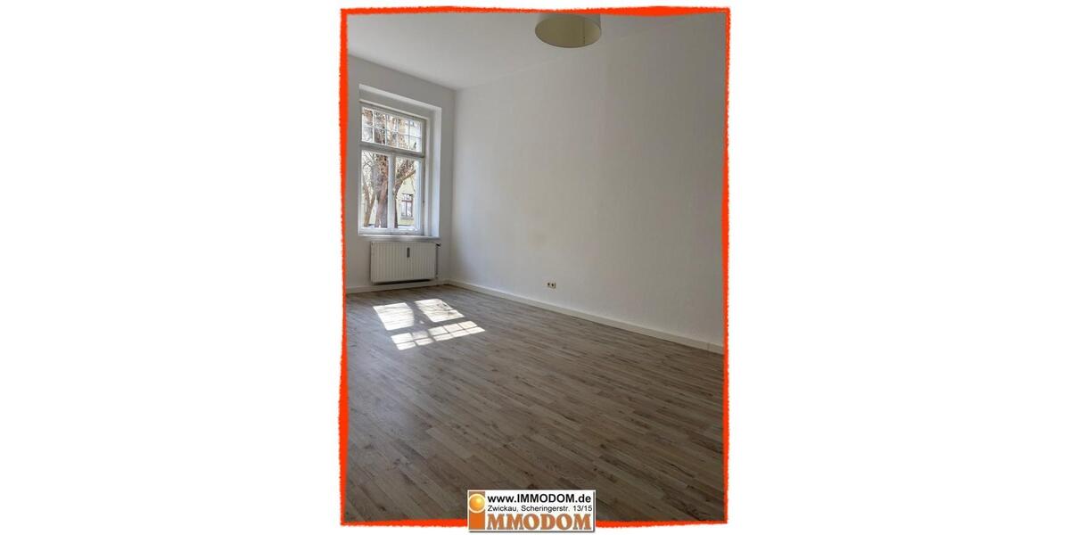 Gewerbeobjekt Zwickau Zwickau-Nord - 990&euro; | Angebot:25874837