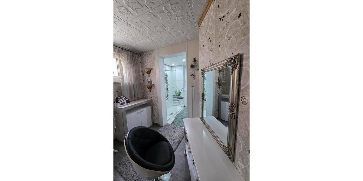 Doppelhaushälfte Lengenfeld - 7 Zimmer, 190 m&sup2;, 620.000&euro; | Angebot:26926226