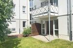 Erdgeschoßwohnung Zwickau Zwickau-Nord - 2 Zimmer, 58 m&sup2;, 355&euro; | Angebot:26279168
