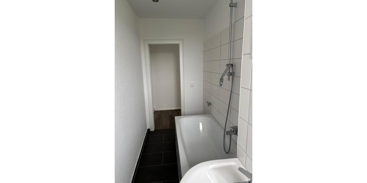 Etagenwohnung Neukirchen/Erzgebirge Erzgebirge - 3 Zimmer, 57 m&sup2;, 310&euro; | Angebot:21707866
