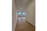 Dachgeschoßwohnung Meerane - 3 Zimmer, 84 m&sup2;, 600&euro; | Angebot:26664457