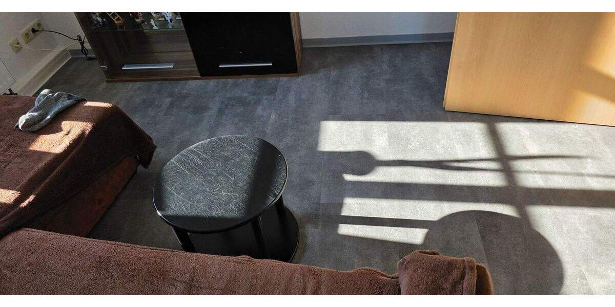 Etagenwohnung Hartmannsdorf - 2 Zimmer, 53 m&sup2;, 47.900&euro; | Angebot:25730763