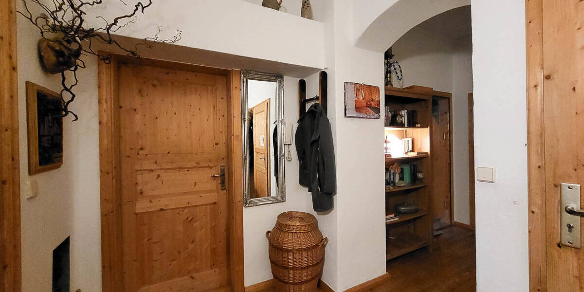 Gewerbeobjekt Lauter-Bernsbach Lauter - 350.000&euro; | Angebot:25776670