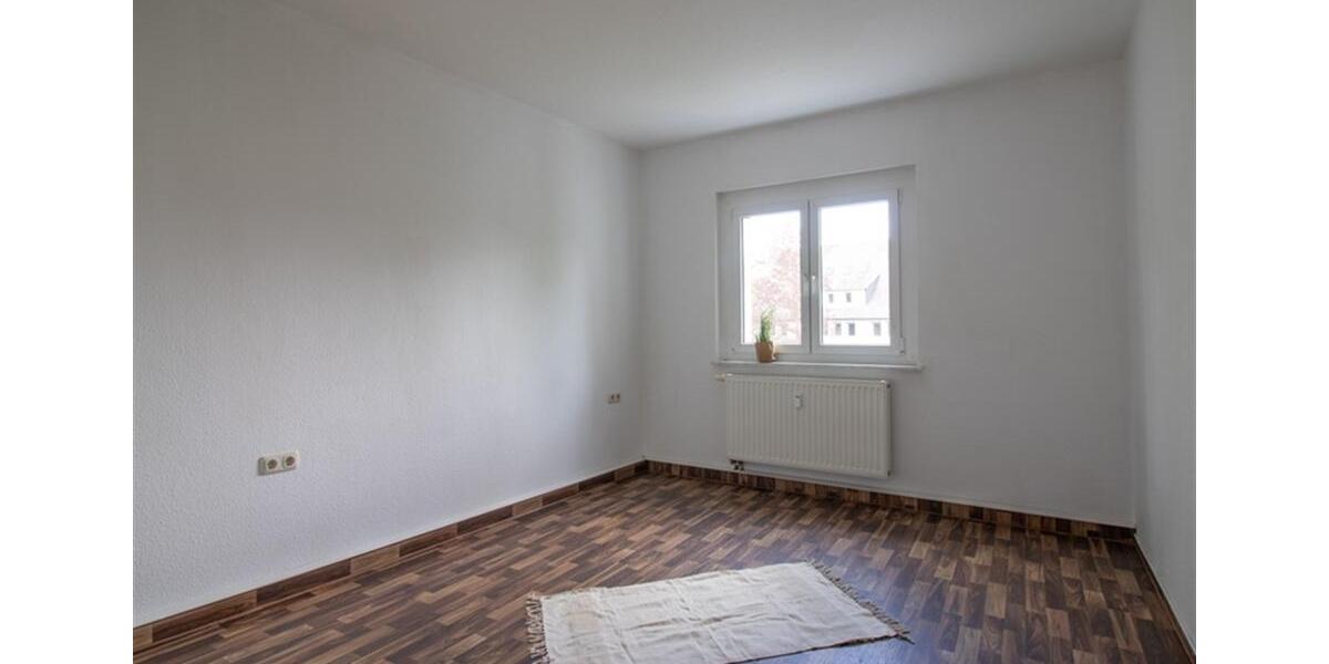 Etagenwohnung Schwarzenberg/Erzgebirge Erzgebirge - 2 Zimmer, 53 m&sup2;, 295&euro; | Angebot:25992540