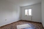Etagenwohnung Schwarzenberg/Erzgebirge Erzgebirge - 2 Zimmer, 53 m&sup2;, 295&euro; | Angebot:25992540