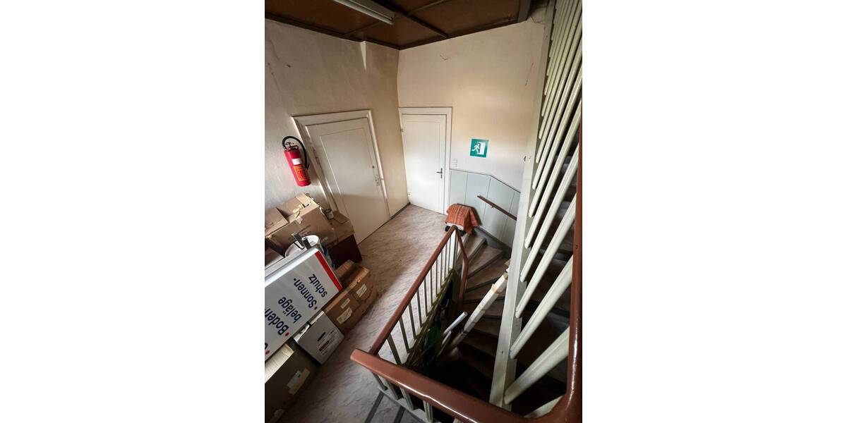 Mehrfamilienhaus, Wohnhaus Auerbach - 8 Zimmer, 160 m&sup2;, 69.000&euro; | Angebot:25746718