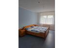 Hochparterre Reinsdorf - 3 Zimmer, 58 m&sup2;, 64.900&euro; | Angebot:27029013