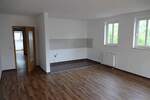 Etagenwohnung Zwickau Innenstadt - 3 Zimmer, 77 m&sup2;, 595&euro; | Angebot:25780742