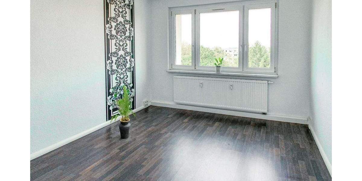Etagenwohnung Zwickau Eckersbach - 4 Zimmer, 71 m&sup2;, 476&euro; | Angebot:25862717