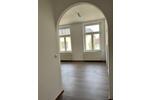 Etagenwohnung Crimmitschau - 3 Zimmer, 108 m&sup2;, 650&euro; | Angebot:24802720
