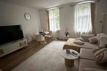 Wohnung Rodewisch - 2 Zimmer, 350&euro; | Angebot:21841984