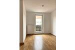 Erdgeschoßwohnung Aue-Bad Schlema Bad Schlema - 2 Zimmer, 62 m&sup2;, 89.000&euro; | Angebot:26115644