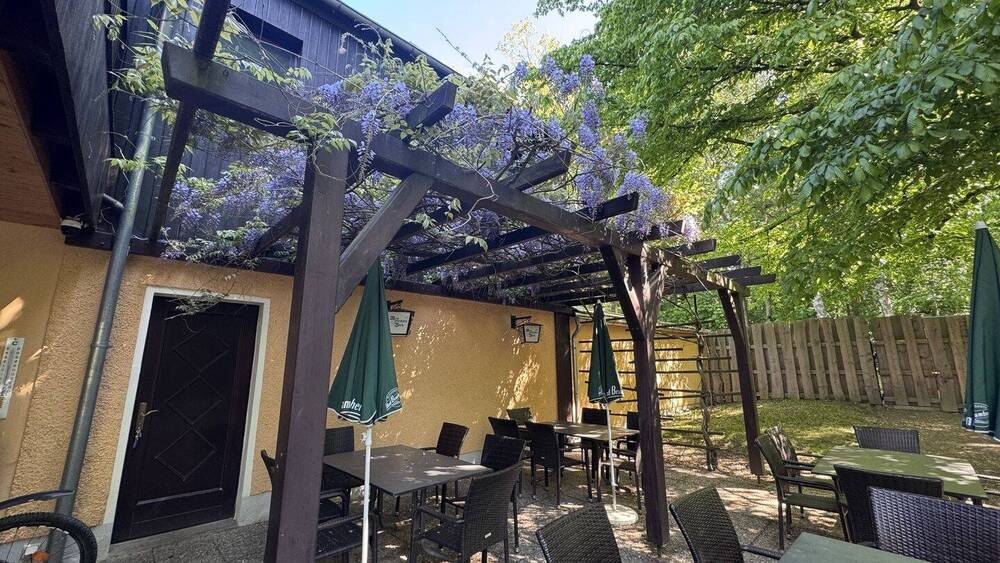Einfamilienhaus Treuen - 1 Zimmer, 390.000&euro; | Angebot:26886886