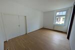Etagenwohnung Zwickau - 8 Zimmer, 222 m&sup2;, 1.350&euro; | Angebot:25945632