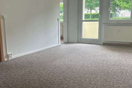 Wohnung Wilkau-Haßlau Haßlau - 3 Zimmer, 56 m&sup2;, 282&euro; | Angebot:21107852