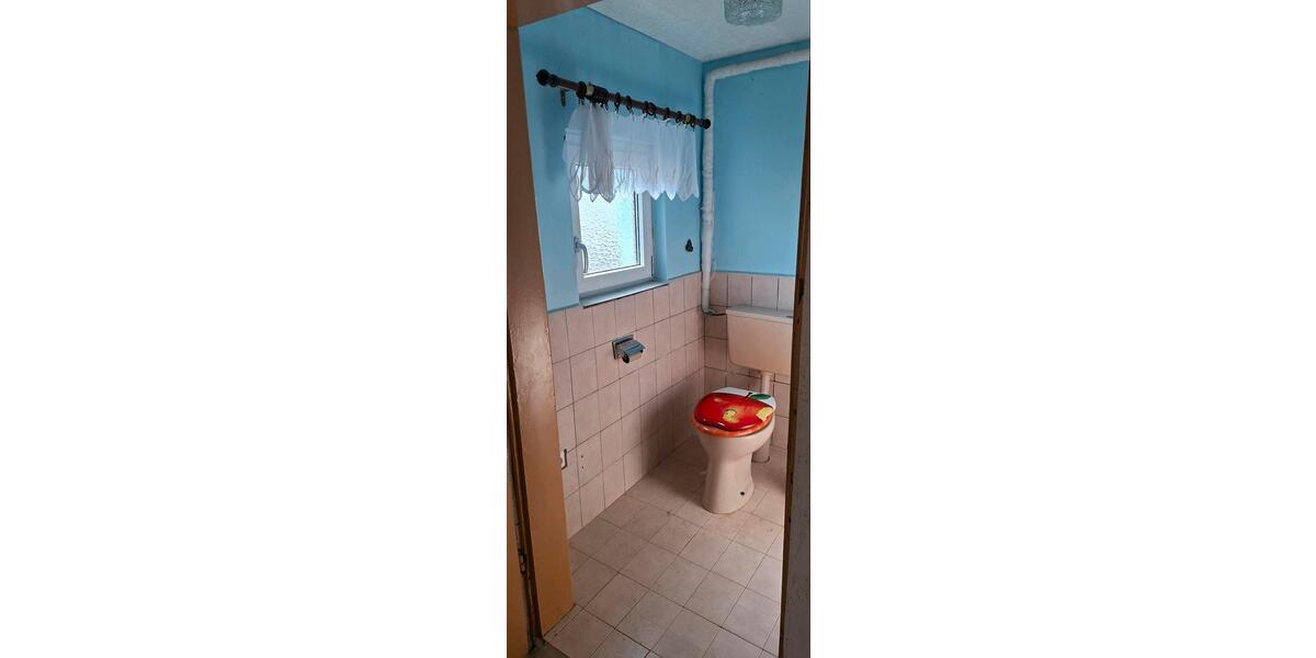 Einfamilienhaus Werdau - 70.000&euro; | Angebot:25812789