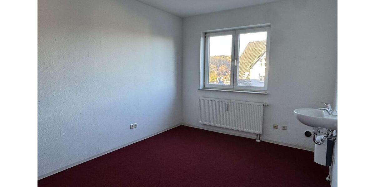 Gewerbeobjekt Aue-Bad Schlema Bad Schlema - 790&euro; | Angebot:25770937