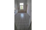 Etagenwohnung Zwickau Zwickau-West - 2 Zimmer, 50 m&sup2;, 250&euro; | Angebot:22224313