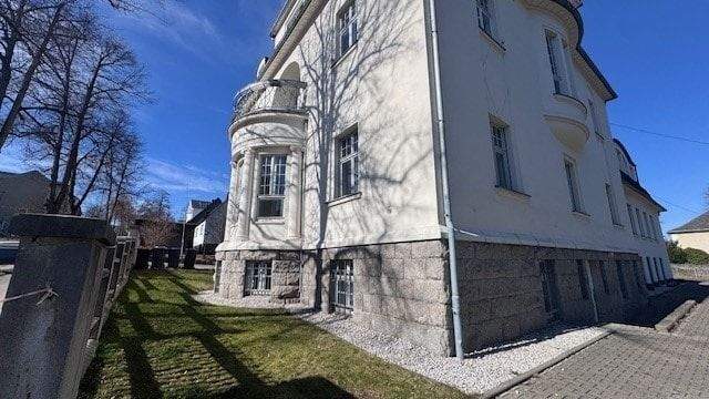 Gewerbeobjekt Auerbach - 1 Zimmer, 449.000&euro; | Angebot:25686138