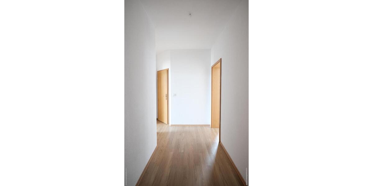 Etagenwohnung Wilkau-Haßlau Haßlau - 2 Zimmer, 52 m&sup2;, 286&euro; | Angebot:25791670