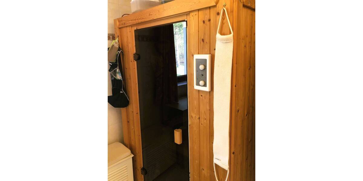 Einfamilienhaus Werdau Leubnitz - 5 Zimmer, 168 m&sup2;, 520.000&euro; | Angebot:25678792