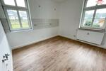 Etagenwohnung Gornsdorf - 2 Zimmer, 61 m&sup2;, 350&euro; | Angebot:23713780