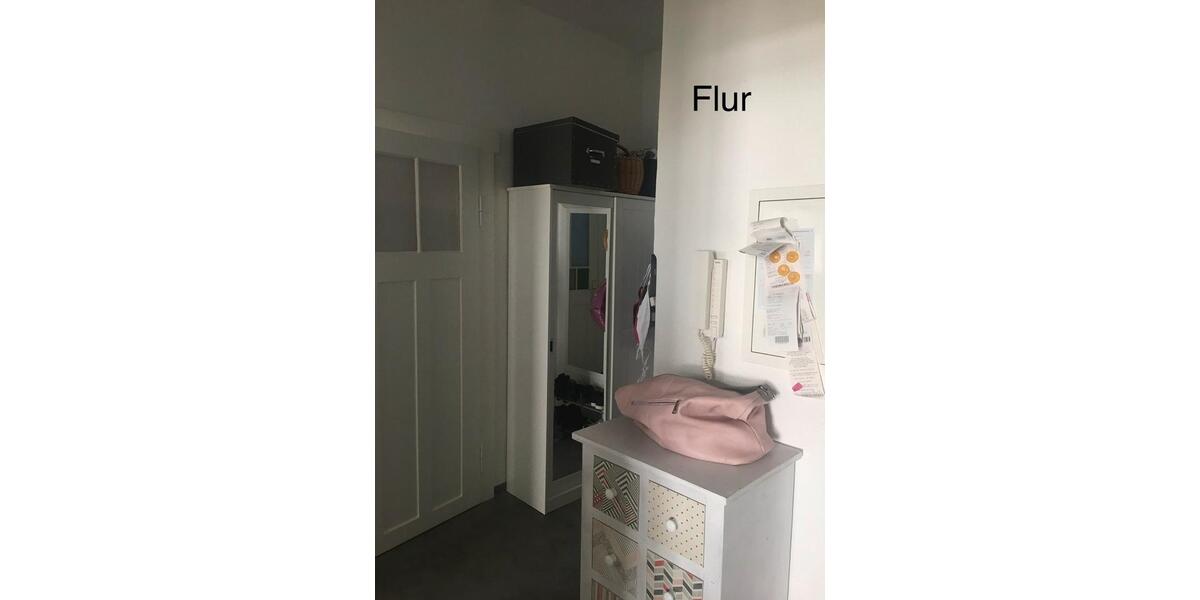 Erdgeschoßwohnung Aue-Bad Schlema Bad Schlema - 3 Zimmer, 73 m&sup2;, 650&euro; | Angebot:26671092