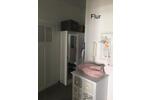 Erdgeschoßwohnung Aue-Bad Schlema Bad Schlema - 3 Zimmer, 73 m&sup2;, 650&euro; | Angebot:26671092