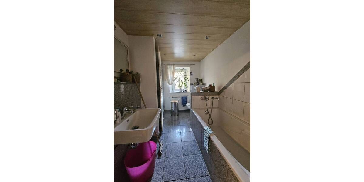 Einfamilienhaus Bockau - 9 Zimmer, 197 m&sup2;, 229.000&euro; | Angebot:25688290