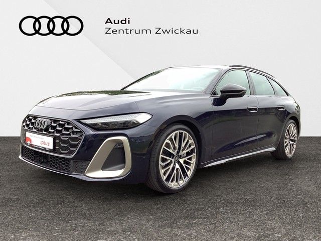 Audi A5 15.850 km 47.950 &euro; Zwickau 08056