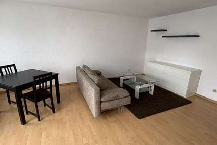 Wohnung Glauchau / Reinholdshain Reinholdshain - 1 Zimmer, 35 m&sup2;, 245&euro; | Angebot:23110898