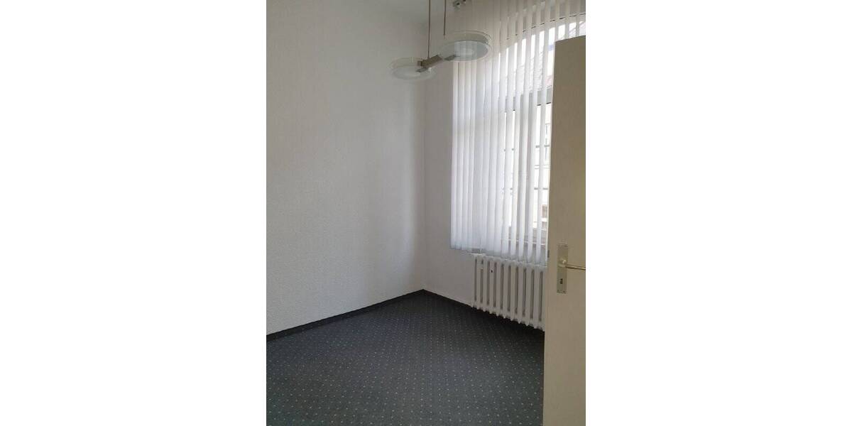 Gewerbeobjekt Crimmitschau - 444&euro; | Angebot:25692004