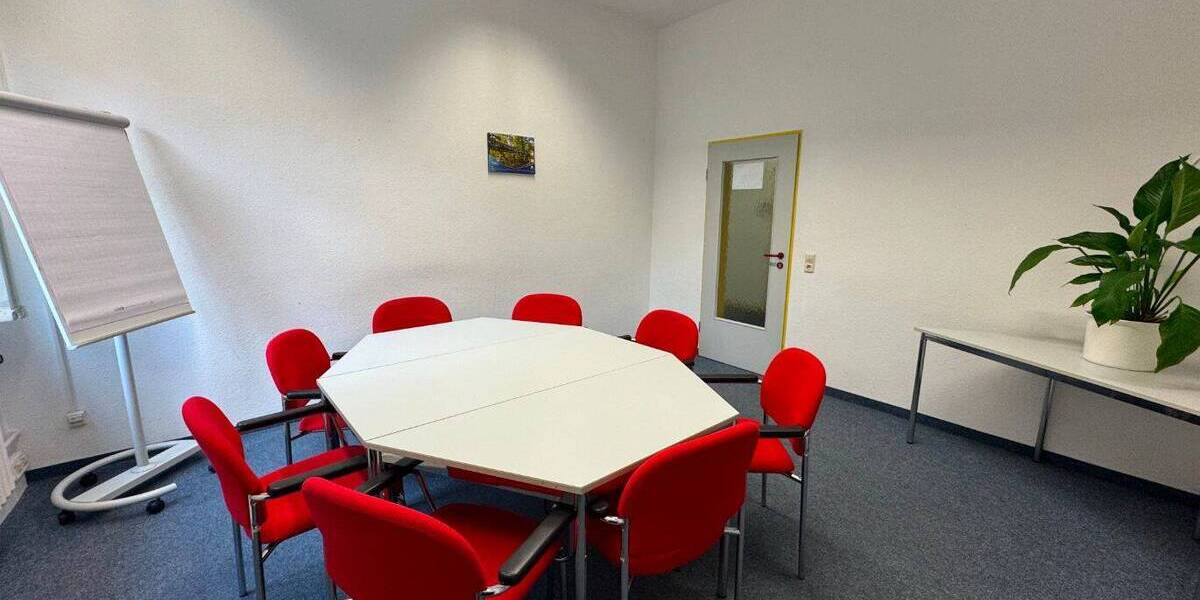 Gewerbeobjekt Zwickau Pölbitz - 244&euro; | Angebot:25659447