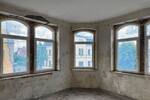 Mehrfamilienhaus, Wohnhaus Treuen - 8 Zimmer, 142 m&sup2;, 70.000&euro; | Angebot:26379539