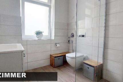 Wohnung Zwickau Innenstadt - 2 Zimmer, 83 m&sup2;, 800&euro; | Angebot:25248360