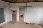 Bauernhaus, Landhaus Glauchau - 12 Zimmer, 800 m&sup2;, 130.000&euro; | Angebot:26699971