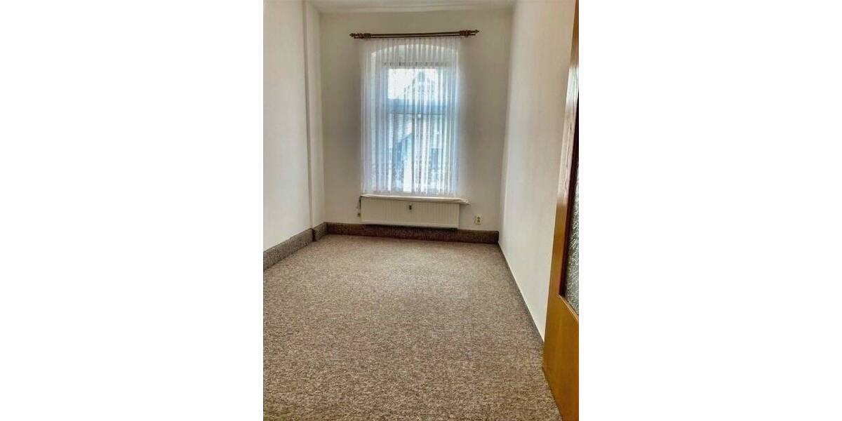 Mehrfamilienhaus, Wohnhaus Reichenbach - 8 Zimmer, 243 m&sup2;, 75.000&euro; | Angebot:25741445