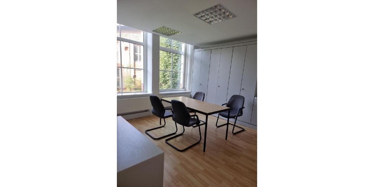 Gewerbeobjekt Neukirchen/Pleiße Pleiße - 200&euro; | Angebot:22894401