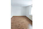 Etagenwohnung Oberlungwitz - 2 Zimmer, 55 m&sup2;, 260&euro; | Angebot:25984606