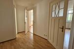 Etagenwohnung Kirchberg - 3 Zimmer, 65 m&sup2;, 390&euro; | Angebot:25910761