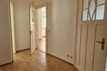 Wohnung Kirchberg - 3 Zimmer, 65 m&sup2;, 390&euro; | Angebot:25910761