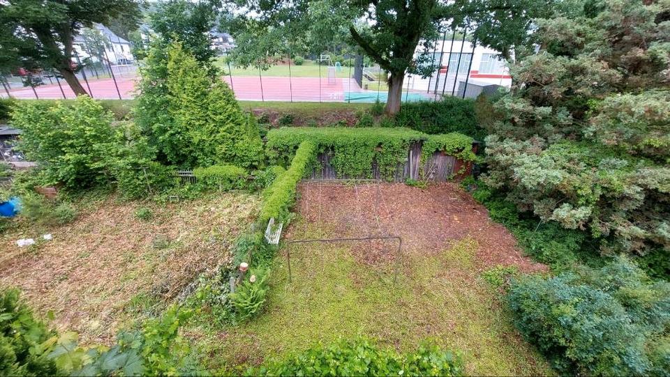 Mehrfamilienhaus, Wohnhaus Aue-Bad Schlema Bad Schlema - 10 Zimmer, 210 m&sup2;, 140.000&euro; | Angebot:26963031