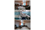 Doppelhaushälfte Greiz - 5 Zimmer, 90 m&sup2;, 74.500&euro; | Angebot:27272741