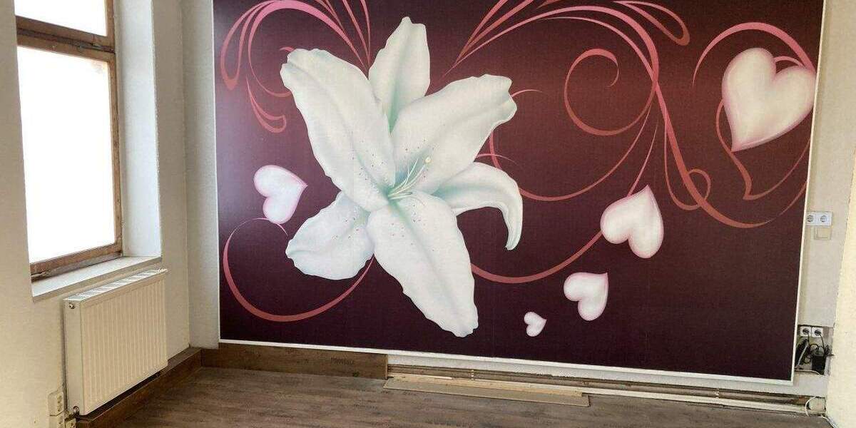 Mehrfamilienhaus, Wohnhaus Heinsdorfergrund Unterheinsdorf - 9 Zimmer, 180 m&sup2;, 50.000&euro; | Angebot:25707394