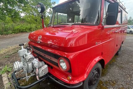 Opel Andere 197.000 km 5.500 &euro; zwickau 08064