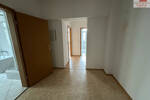Etagenwohnung Neukirchen/Erzgebirge Neukirchen - 2 Zimmer, 60 m&sup2;, 300&euro; | Angebot:25688150
